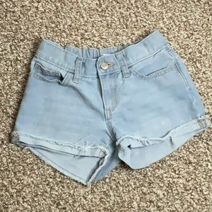 Old Navy Shorts
